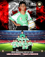 U8B-TEAM3MEXICO