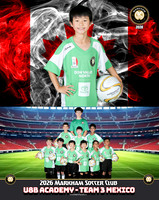 U8B-TEAM3MEXICO_Bradley_PAU_