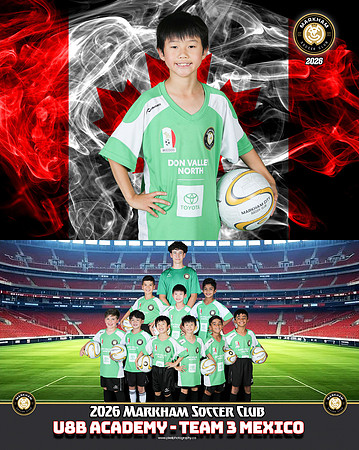 U8B-TEAM3MEXICO_Bradley_PAU_