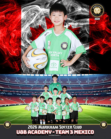 U8B-TEAM3MEXICO_Caleb_CHOW_
