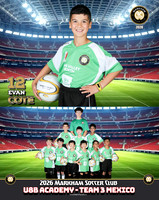 U8B-TEAM3MEXICO_Evan_COTE_