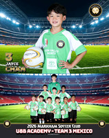 U8B-TEAM3MEXICO_Jayce_CHAN_