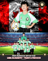 U8B-TEAM3MEXICO_Kingsley_PAU_