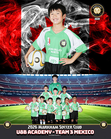 U8B-TEAM3MEXICO_Kingsley_PAU_
