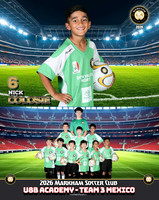 U8B-TEAM3MEXICO_Nick_COLOSIE_