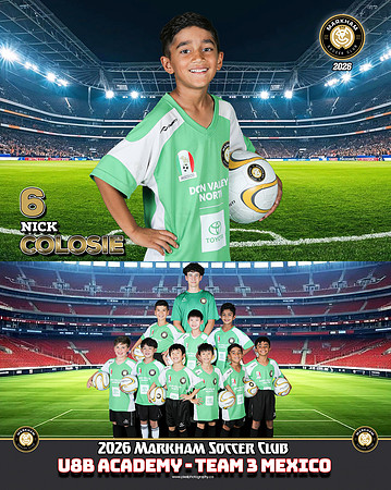 U8B-TEAM3MEXICO_Nick_COLOSIE_