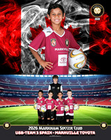 U8B-TEAM3SPAIN_Adriel_KEIL_