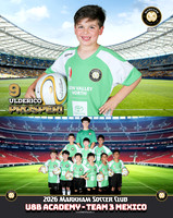 U8B-TEAM3MEXICO_Ulderico_PROSPERI_