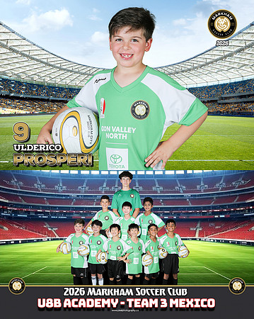 U8B-TEAM3MEXICO_Ulderico_PROSPERI_