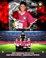U8B-TEAM3SPAIN_Daryn_SAMUEL_