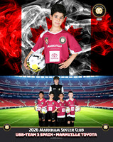 U8B-TEAM3SPAIN_Elias_AZZAM_