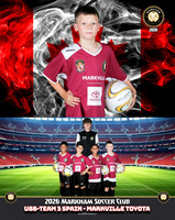 U8B-TEAM3SPAIN_Tristan_WILSON_