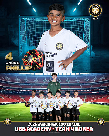 U8B-TEAM4KOREA_Jacob_PHILLIP_