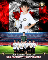 U8B-TEAM4KOREA_Jaxsen_KIM_