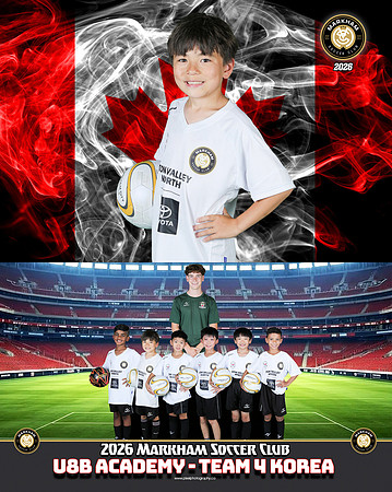 U8B-TEAM4KOREA_Jaxsen_KIM_