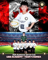 U8B-TEAM4KOREA_Konner_SHEK_