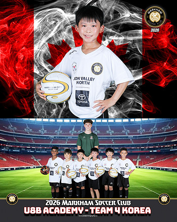 U8B-TEAM4KOREA_Konner_SHEK_