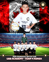 U8B-TEAM4KOREA_Nayan_GALLO_