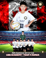 U8B-TEAM4KOREA_Nicholas_SIU_