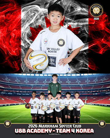 U8B-TEAM4KOREA_Nicholas_SIU_