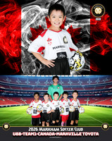 U8B-Team1-Canada