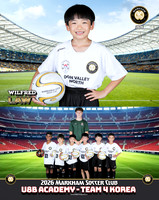 U8B-TEAM4KOREA_Wilfred_LAW_