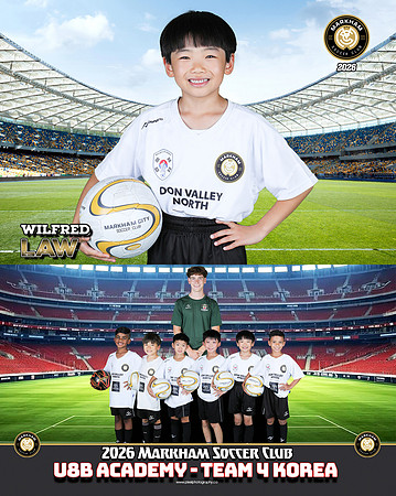 U8B-TEAM4KOREA_Wilfred_LAW_