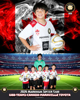 U8B-Team1-Canada_Connor_MCDONALD_