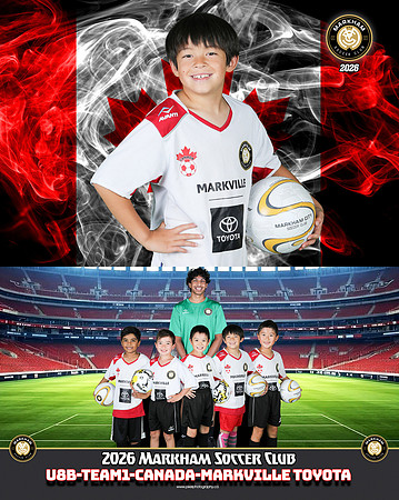 U8B-Team1-Canada_Connor_MCDONALD_