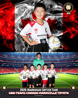 U8B-Team1-Canada_Ethan_PARK_