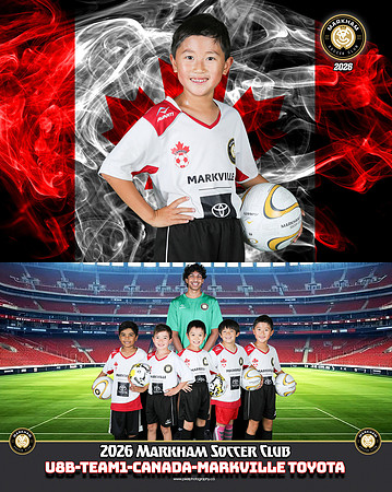 U8B-Team1-Canada_Ethan_PARK_