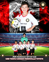 U8B-Team1-Canada_Luke_STITTLE_