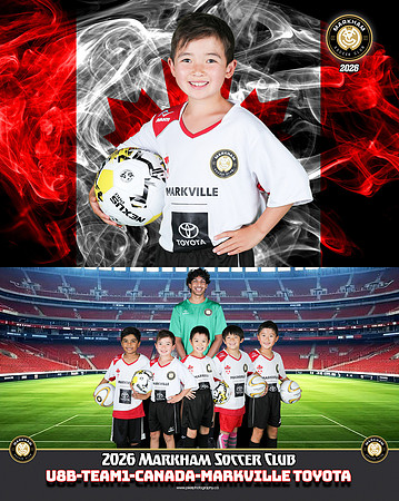 U8B-Team1-Canada_Luke_STITTLE_
