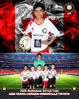 U8B-Team1-Canada_Omio_ZAMAN_