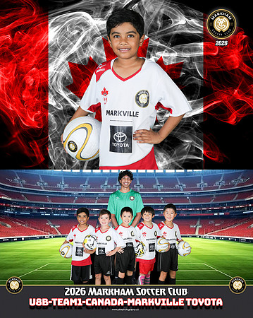 U8B-Team1-Canada_Omio_ZAMAN_