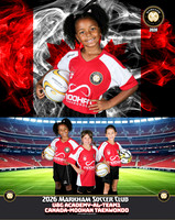 U8G-AL-TEAM1CANADA