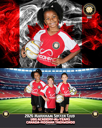 U8G-AL-TEAM1CANADA_Avery_OUELLETTE_