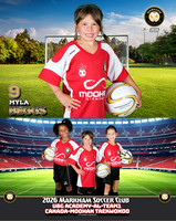 U8G-AL-TEAM1CANADA_Myla_BEGGS_