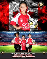U8G-AL-TEAM1CANADA_Rachel_WONG_