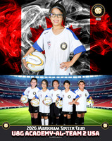 U8G-AL-TEAM2USA