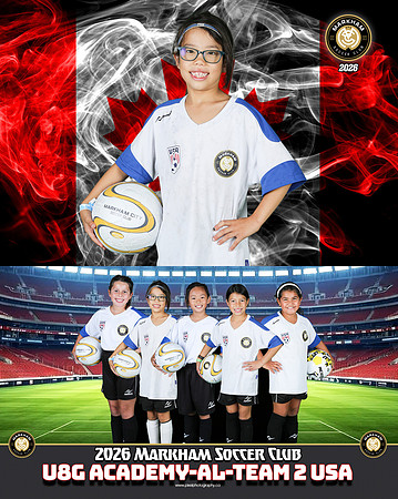 U8G-AL-TEAM2USA_Brielle_LI_