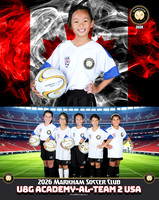 U8G-AL-TEAM2USA_Madeleine_LI_
