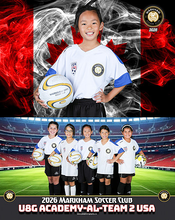 U8G-AL-TEAM2USA_Madeleine_LI_