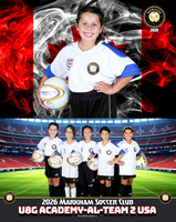 U8G-AL-TEAM2USA_Mia_KUMIC_