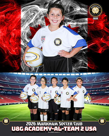 U8G-AL-TEAM2USA_Mia_KUMIC_