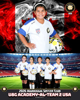 U8G-AL-TEAM2USA_Olivia_KALOUDONU_