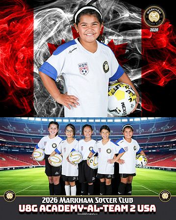 U8G-AL-TEAM2USA_Olivia_KALOUDONU_