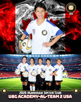 U8G-AL-TEAM2USA_Sofia_LEONE-YU_