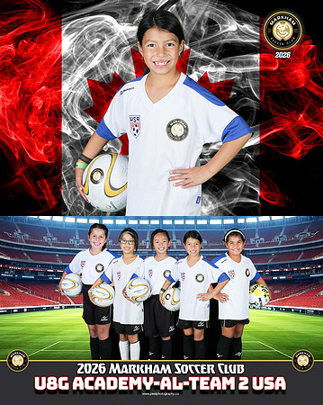 U8G-AL-TEAM2USA_Sofia_LEONE-YU_