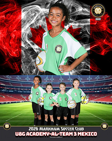 U8G-AL-TEAM3MEXICO_Ava_WILLS_